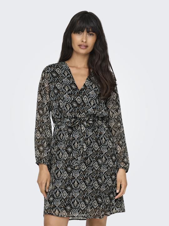 Image du produit Only Robe courte Robe (M)