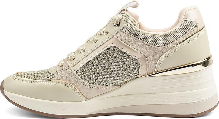 Immagine prodotto Tamaris Sneaker (36)