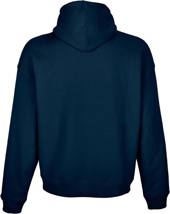 Produktbild Sols Connor Kapuzenpullover Baumwolle aus biologischem Anbau (XL)
