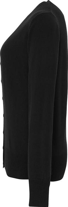Produktbild Premier Essential Strickjacke (50)