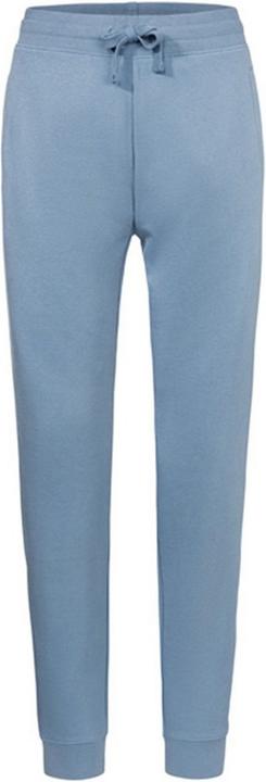 Russell Authentic Jogginghosen (S)