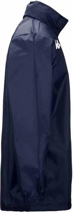 Produktbild Kappa Wister Windbreaker Jacket (8)