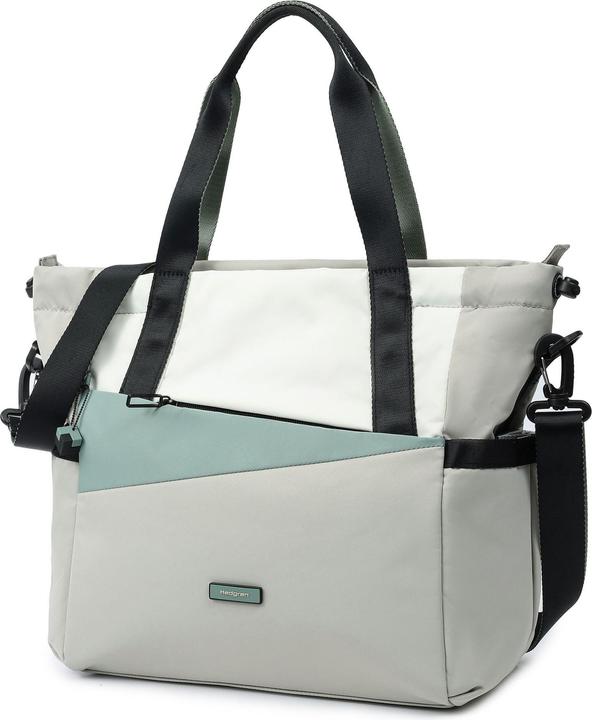 Produktbild Hedgren Nova Galactic Schultertasche 43 cm