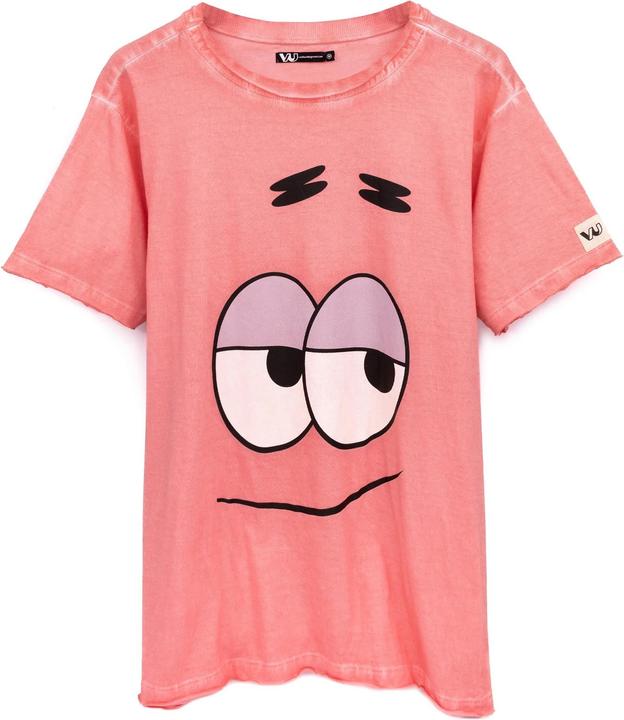 Spongebob Squarepants Tshirt