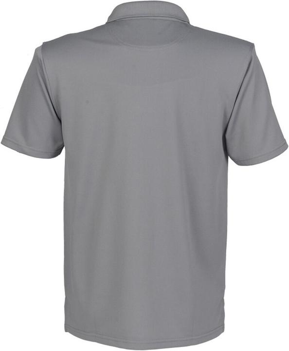 Immagine prodotto Henbury Polo (4XL)