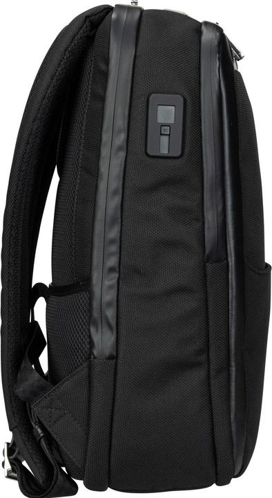 Image du produit Porsche Design Sac à dos pour ordinateur portable Roadster Nylon Backpack S1 (12 l)