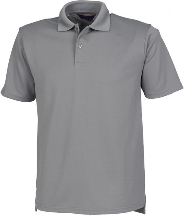 Henbury Poloshirt (5XL)