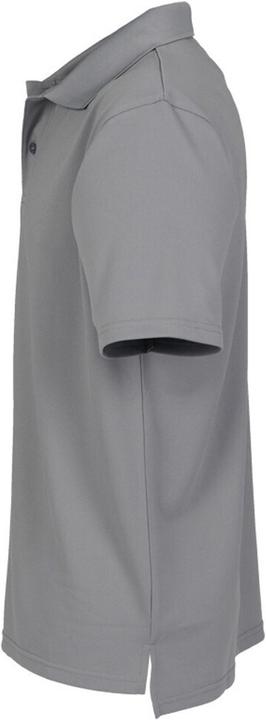 Immagine prodotto Henbury Polo (4XL)