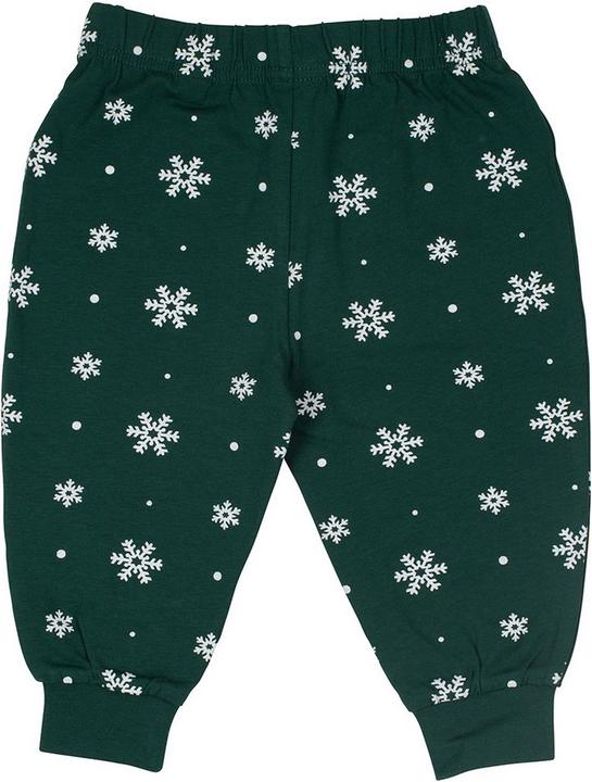 Actual product image Larkwood Lounge pants baby (80)