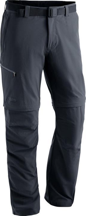 Maier Sports Tajo 2 Hose