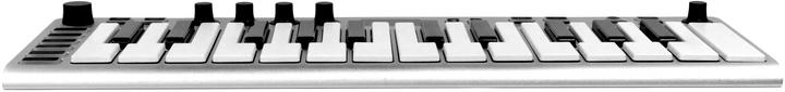 Immagine prodotto ESI Audiotechnik Xsynth