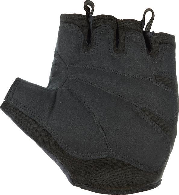 Actual product image Chiba Allround (Red) (XXL)