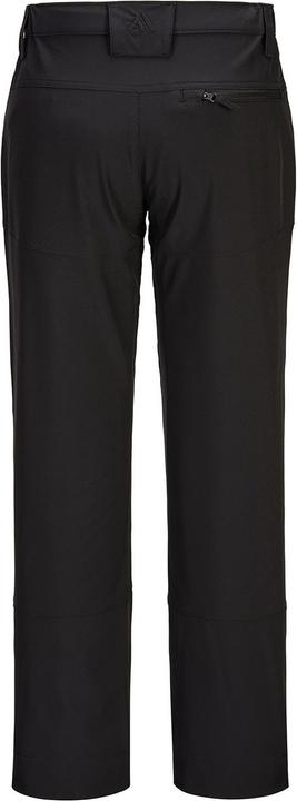 Actual product image Portwest Wx2 work trousers (32)