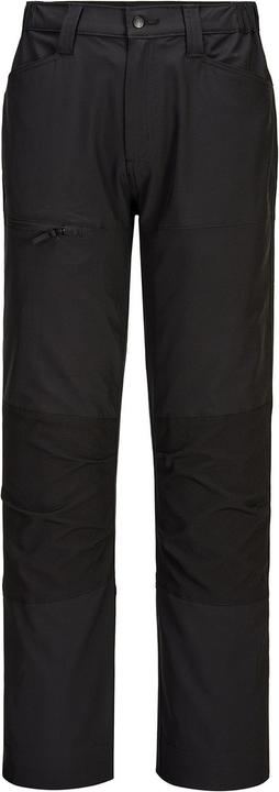 Portwest Wx2 Arbeitshosen
