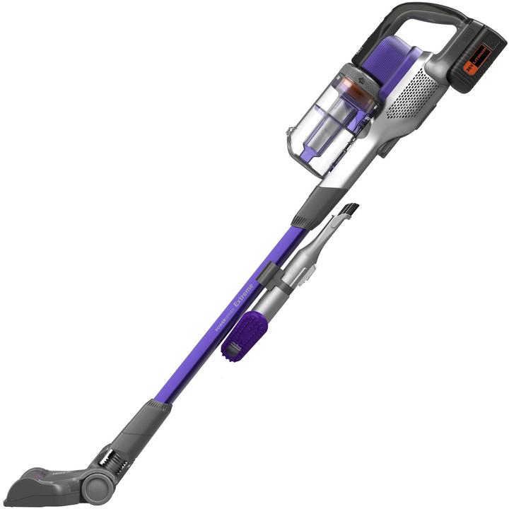 Produktbild Black & Decker Pet Powerseries Extreme