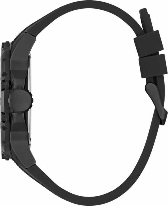 Actual product image Guess Watches GENTS GW0640G2 (46 mm)
