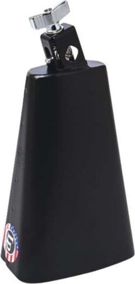 Produktbild Latin Percussion LP Cowbell Rock LP007-N (Perkussion)