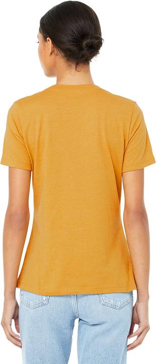 Produktbild Bella Canvas Tshirt (XL)
