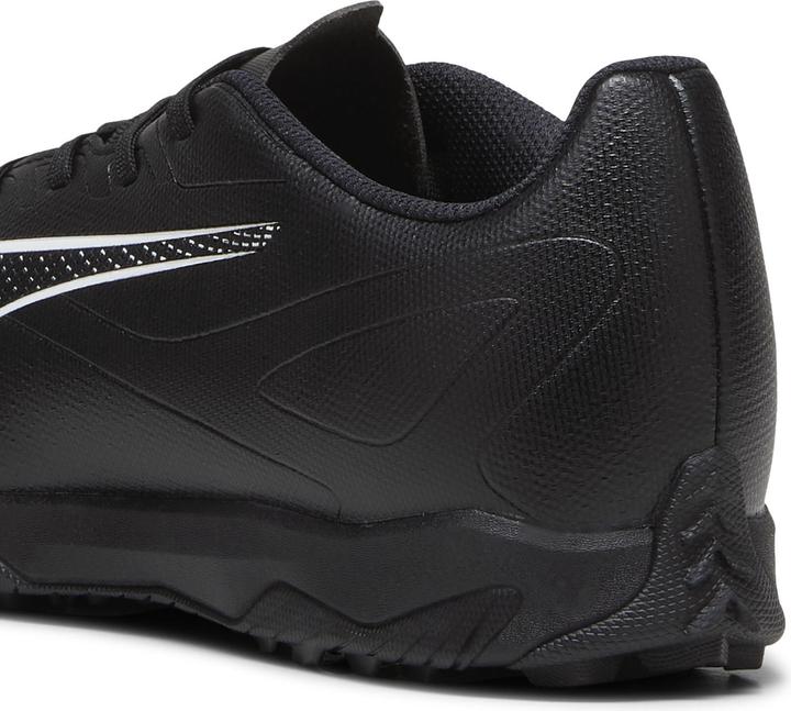 Produktbild Puma Ultra 5 Play Tt (43)