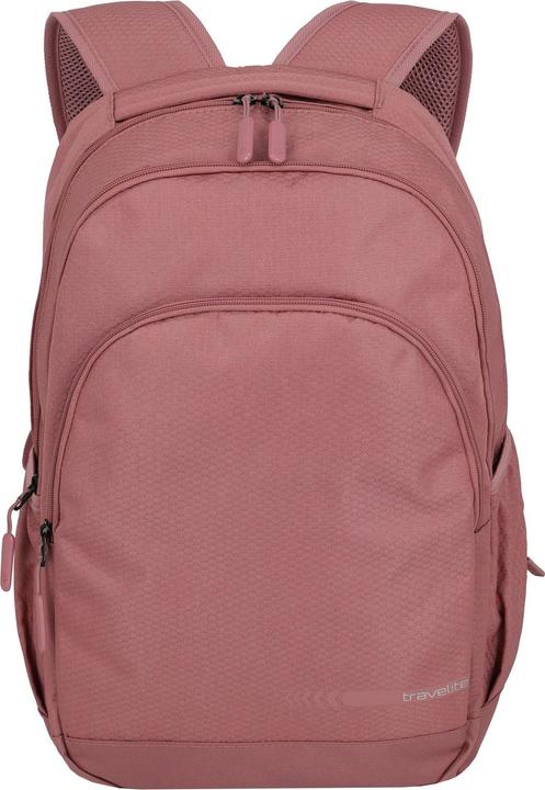 Travelite KICK OFF Rucksack L (20 l)