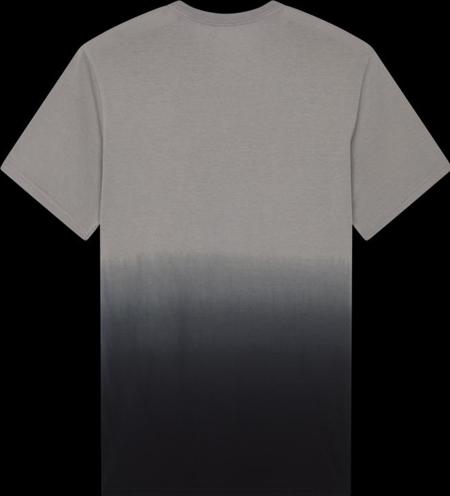 Actual product image Fox Hello SS Prem Tee (S)