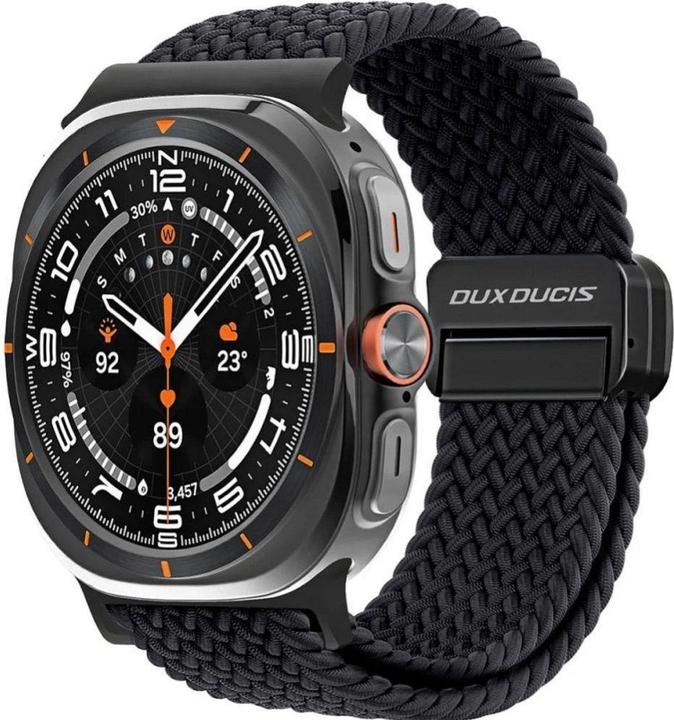 Produktbild Dux Ducis Mixture Pro Armband (47 mm, Nylon)
