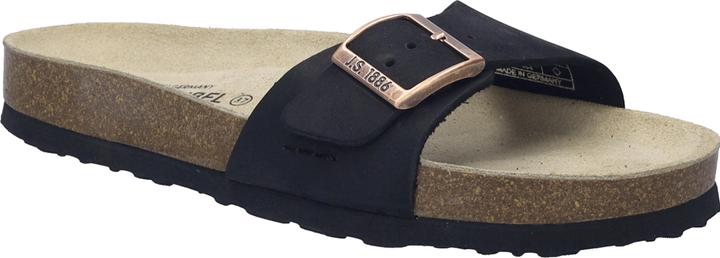 Josef Seibel 64303-356K