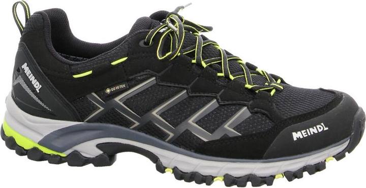 Produktbild Meindl Caribe GTX Schuhe (42.5)