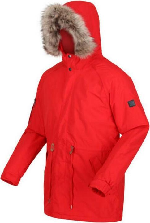 Immagine prodotto Regatta Parka Salinger III (XL)
