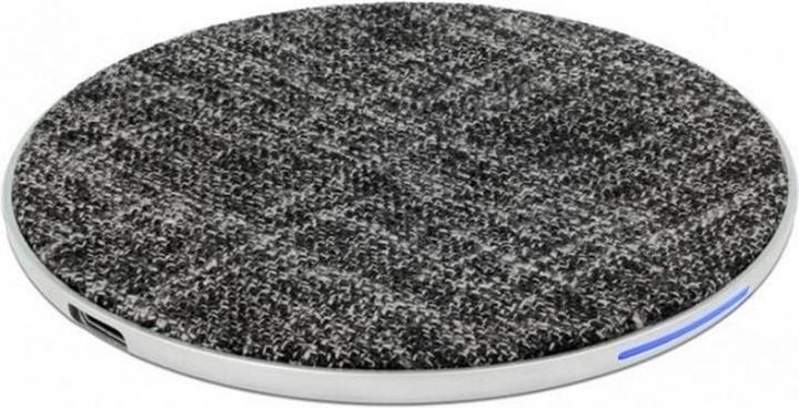 Produktbild Delock Fast Charger (10 W)
