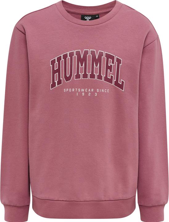 Immagine prodotto hummel Quasi Felpa (164)