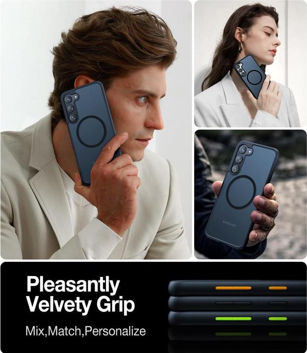 Produktbild Torras Guardian (Samsung Galaxy S23)