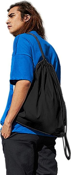Immagine prodotto Westford Mill UTBC4327 P (12 l)
