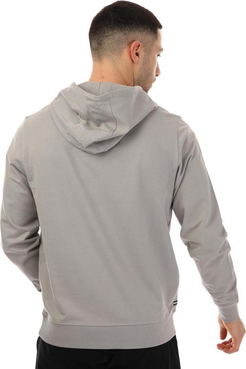 Immagine prodotto Weekend Offender Sirrocco Felpa con Cappuccio Uomo (M)