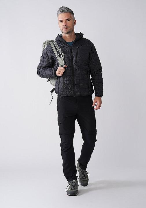 Actual product image Meru Isolationsjacke Naknek (XL)