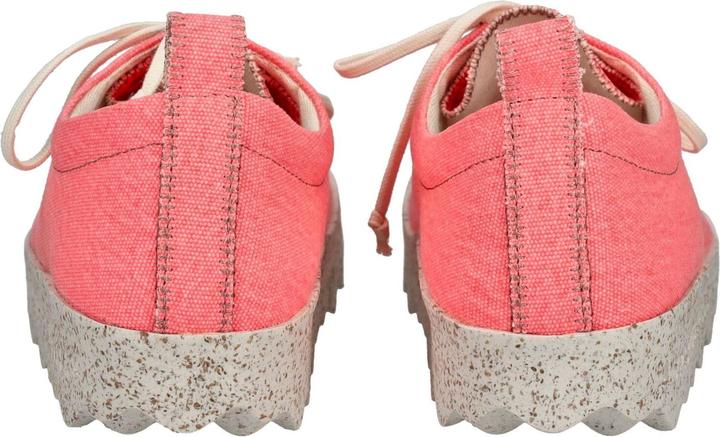 Produktbild Asportuguesas Halbschuhe (39)