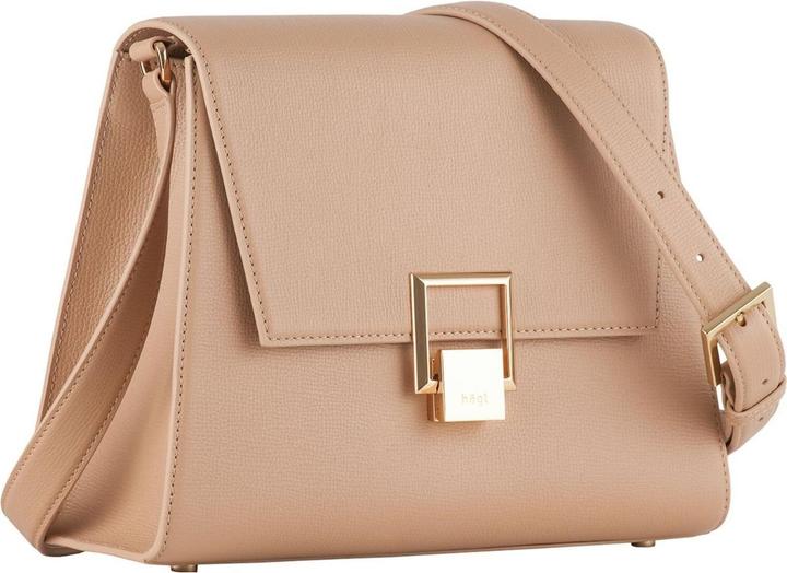Immagine prodotto Högl Taschen