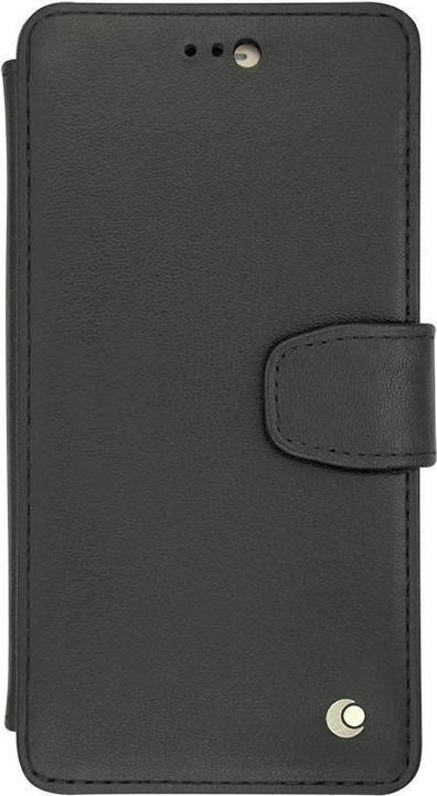 Actual product image Noreve Leather case wallet (Sony Xperia X Performance)