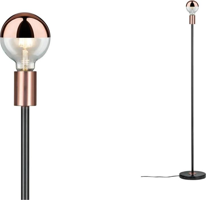 Produktbild Paulmann Neordic Nordin (E27)