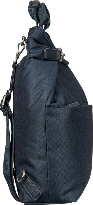 Produktbild Jost Bergen - X-Change Bag S (19 l)