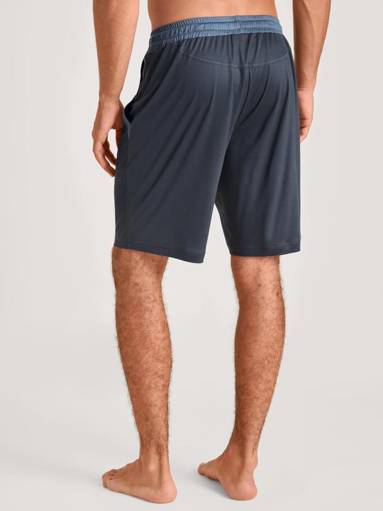Produktbild Calida Deepsleepwear Cooling (XL)