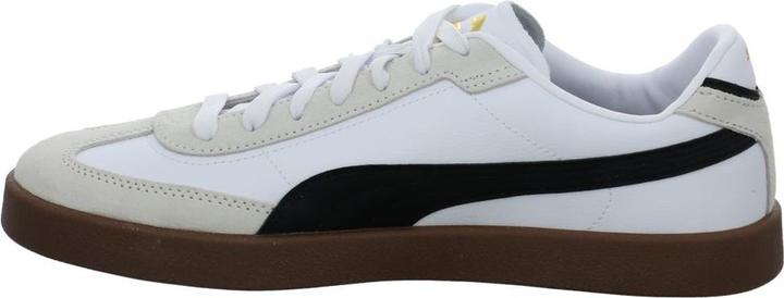 Image du produit Puma Club II Era (46)