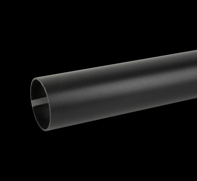 Immagine prodotto Wentex Montante fisso (5.10 cm, 120 cm)