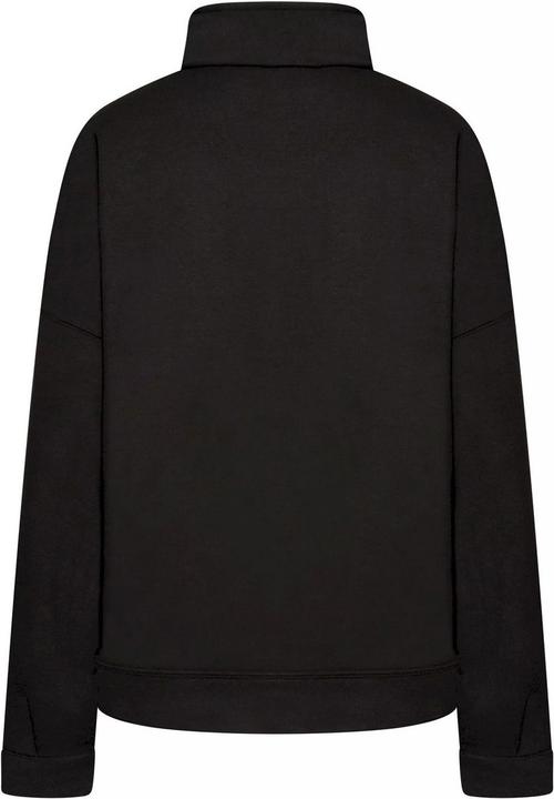 Produktbild Dare2b Laura Whitmore Recoup II Sweatshirt mit halbem Reissverschluss (46)
