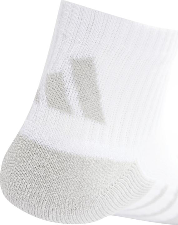 Immagine prodotto adidas Essentials Climacool Quarter (x3) (43, 46)