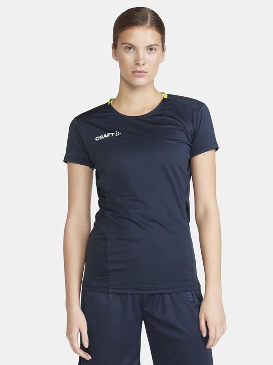 Actual product image Craft Extend Jersey M (S)