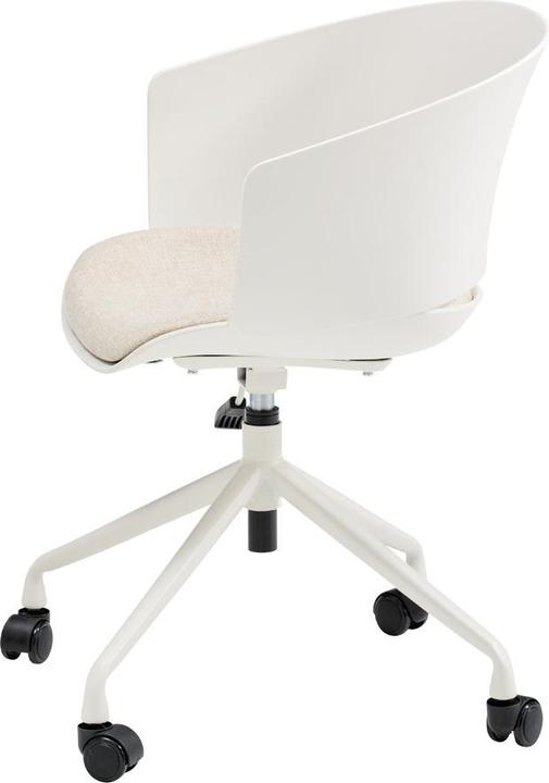 Image du produit BYYU Nic