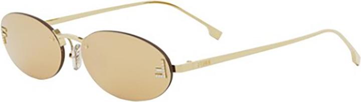 Immagine prodotto Fendi FE4075US