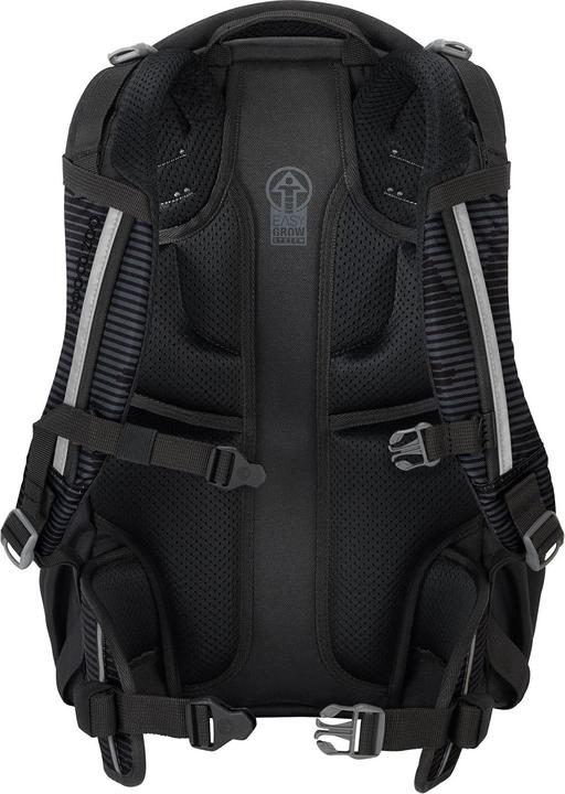 Image du produit Coocazoo Mate (30 l)