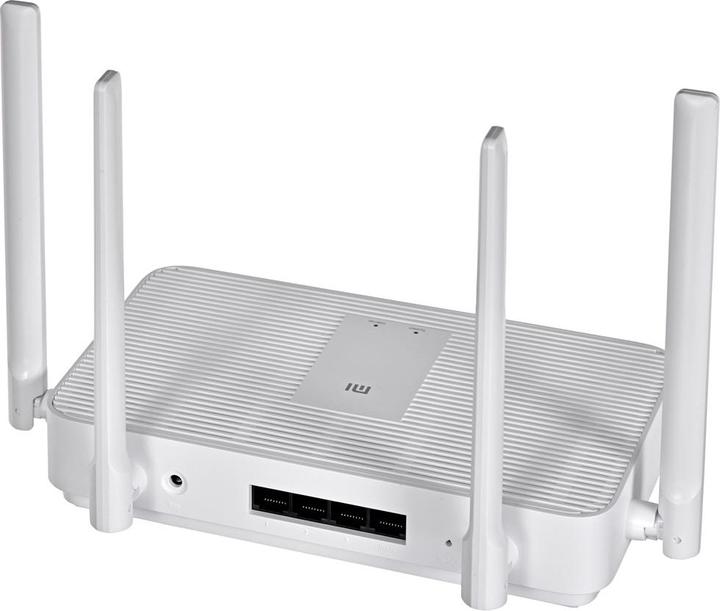 Image du produit Xiaomi AX1800